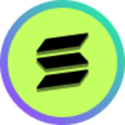 EZSOL Logo