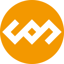 FB Logo
