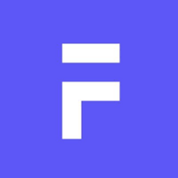 FIGR_HELOC Logo