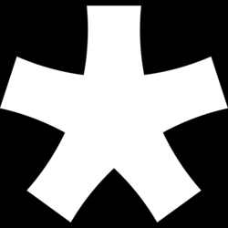 FORT Logo