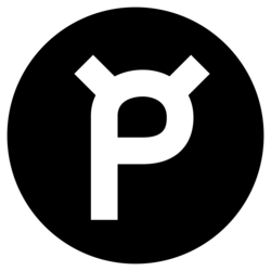 FPIS Logo