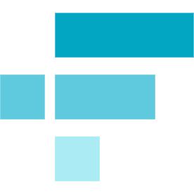 FTT Logo