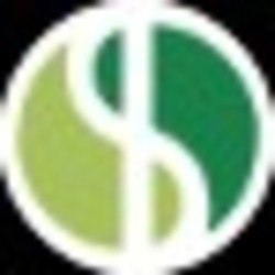 FXSAVE Logo