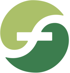 FXUSD Logo