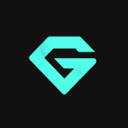GEMS Logo