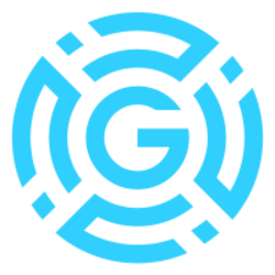 GGTKN Logo