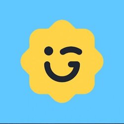 GIGGLE Logo