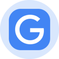 GOOGLON Logo