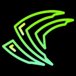 GPU Logo