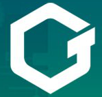 GT Logo