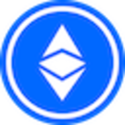GTETH Logo