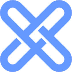 GXC Logo