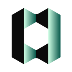 HASH Logo