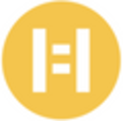 HAY Logo