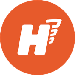 HEZ Logo