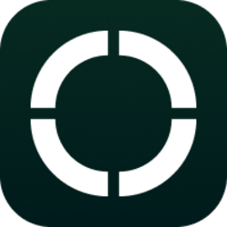 HOME Logo
