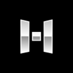 HSK Logo