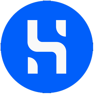 HUSD Logo