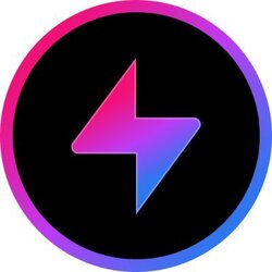 HYPER Logo