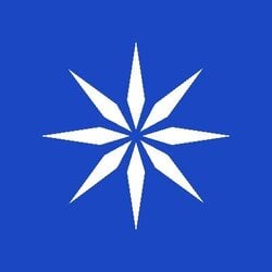 ICE Logo