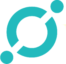 ICX Logo