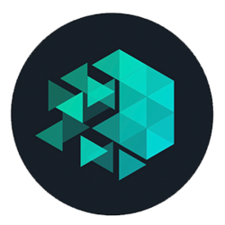 IOTX Logo