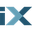 IXT Logo
