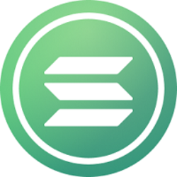 JITOSOL Logo