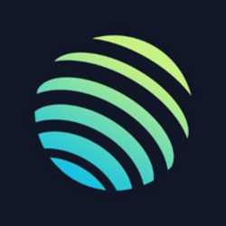 JLP Logo