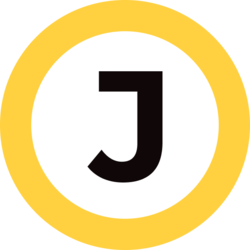 JSOL Logo