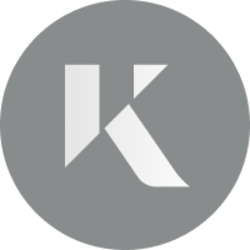 KAG Logo