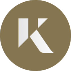 KAU Logo