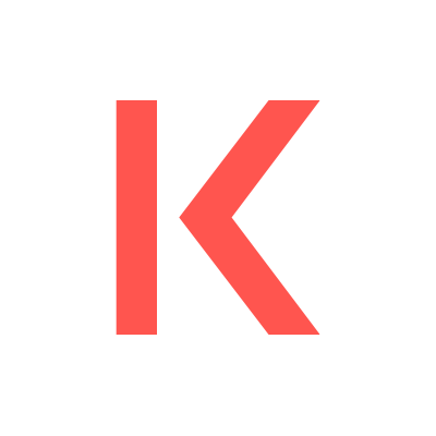 KAVA Logo