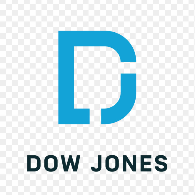 DOWJONES