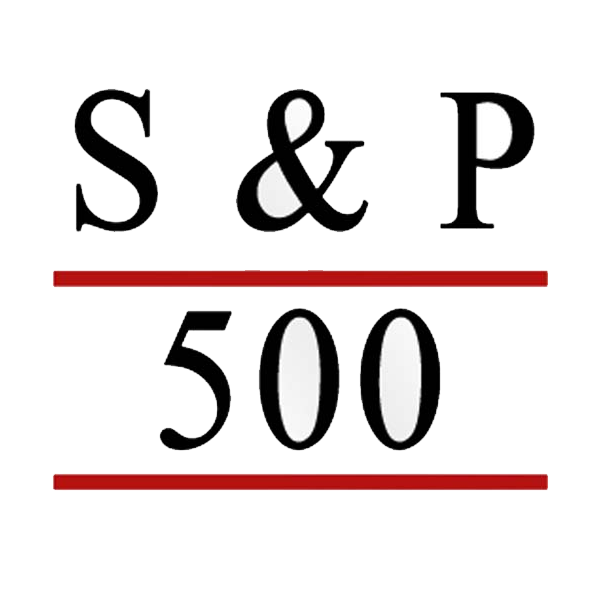 SP500