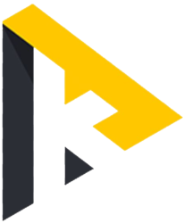 KOGE Logo