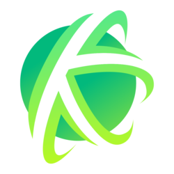 KRD Logo