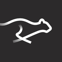 KTA Logo