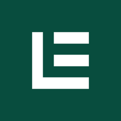 LAYER Logo