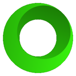 LIKE Logo