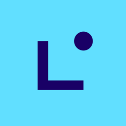 LINEA Logo