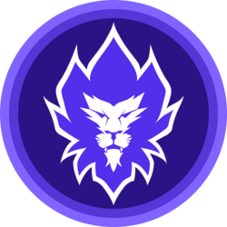 LION Logo