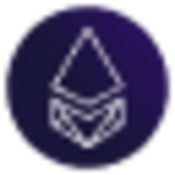 LIQUIDETH Logo