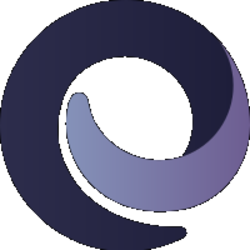 LON Logo