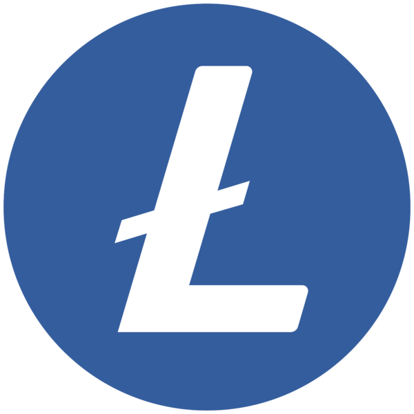 LTC Logo