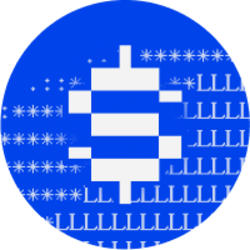 LVLUSD Logo