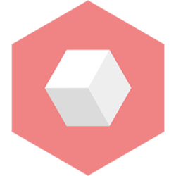 LYXE Logo