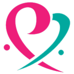 MARU Logo