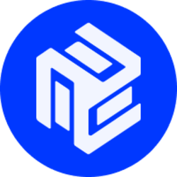 MBC Logo