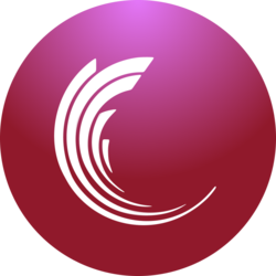 MF-ONE Logo